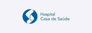 hospital-casa-saude
