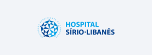 hospital-sirio-libanes