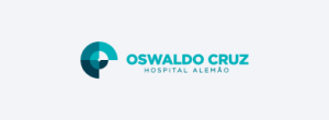 oswaldo-cruz