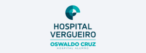 vergueiro-oswaldo-cruz